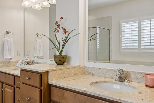 9710 Capstone Ct, Brentwood, TN 37027