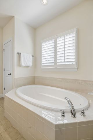 9710 Capstone Ct, Brentwood, TN 37027