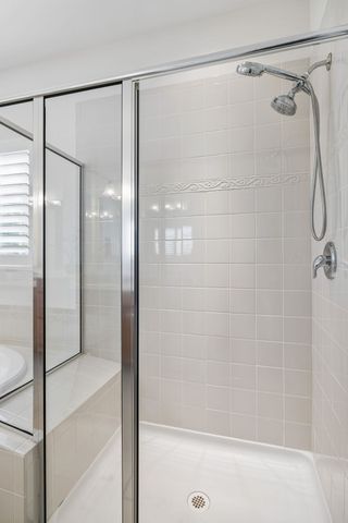 9710 Capstone Ct, Brentwood, TN 37027