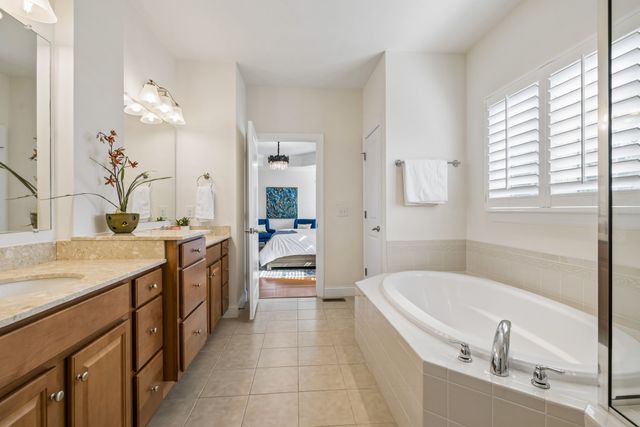 9710 Capstone Ct, Brentwood, TN 37027