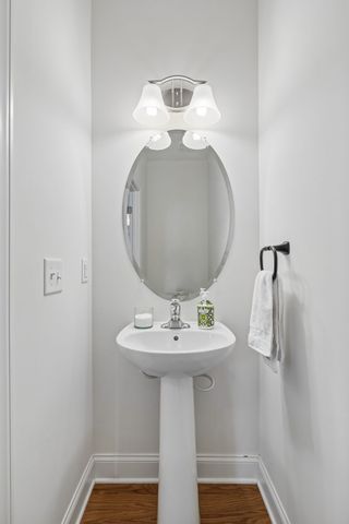 9710 Capstone Ct, Brentwood, TN 37027