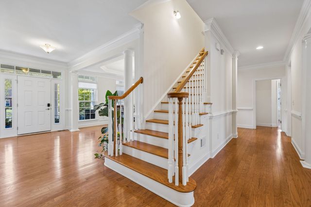 9710 Capstone Ct, Brentwood, TN 37027