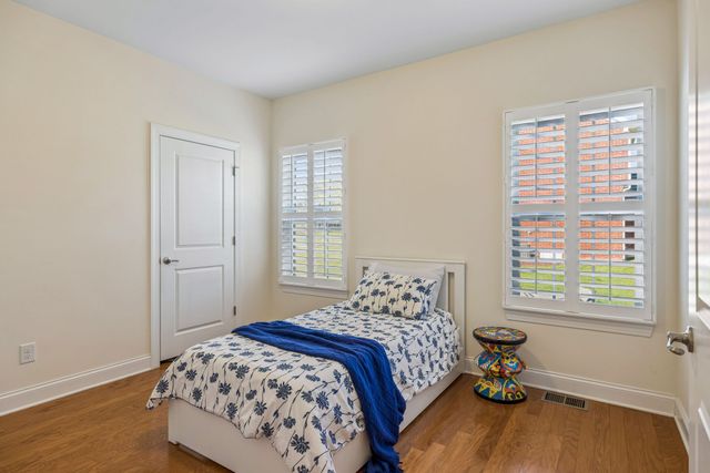 9710 Capstone Ct, Brentwood, TN 37027