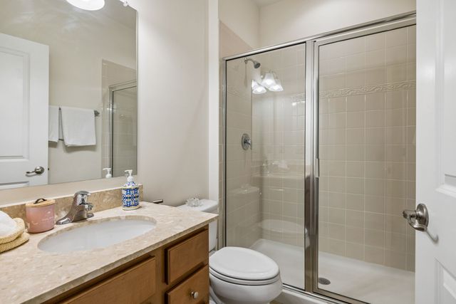 9710 Capstone Ct, Brentwood, TN 37027