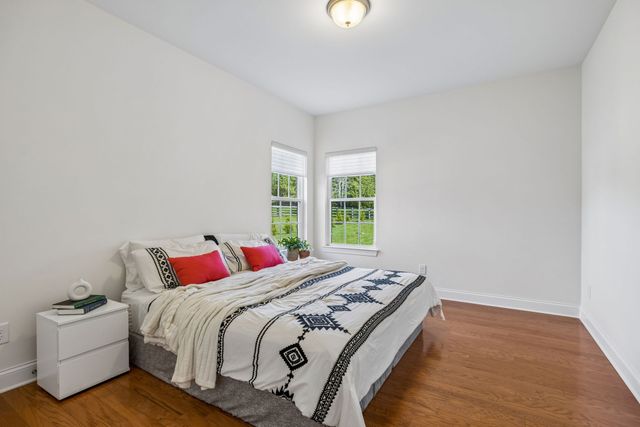 9710 Capstone Ct, Brentwood, TN 37027