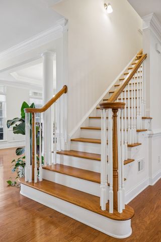 9710 Capstone Ct, Brentwood, TN 37027