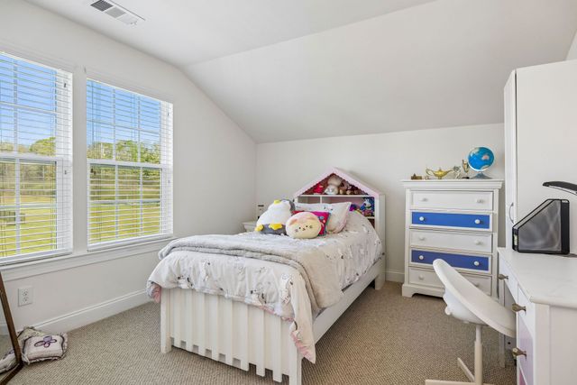 9710 Capstone Ct, Brentwood, TN 37027