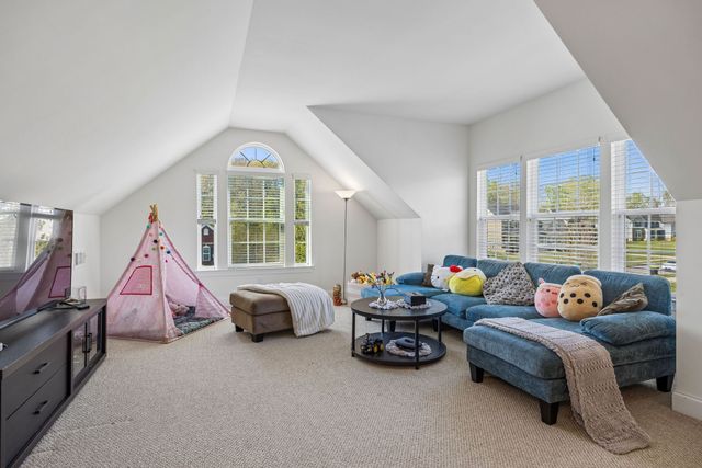 9710 Capstone Ct, Brentwood, TN 37027