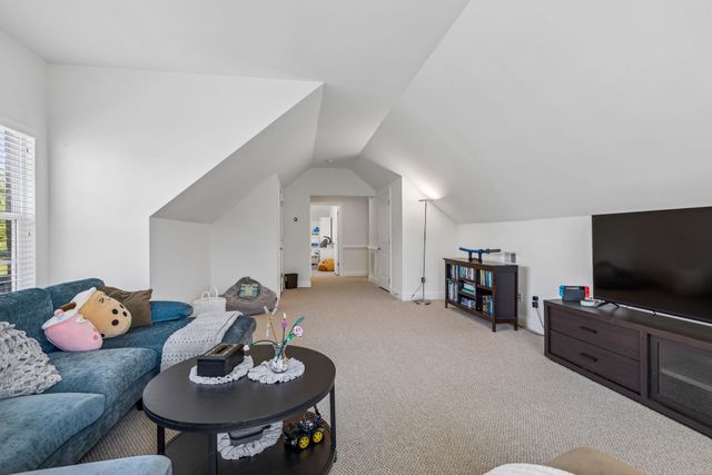 9710 Capstone Ct, Brentwood, TN 37027