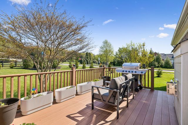 9710 Capstone Ct, Brentwood, TN 37027