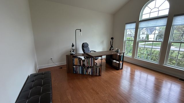 9710 Capstone Ct, Brentwood, TN 37027