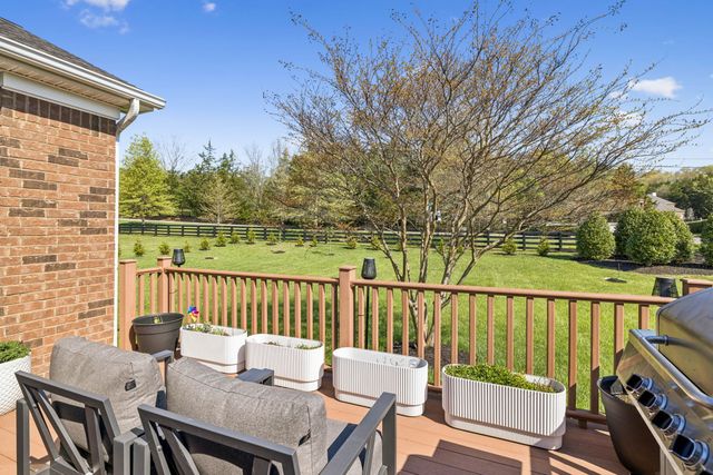 9710 Capstone Ct, Brentwood, TN 37027