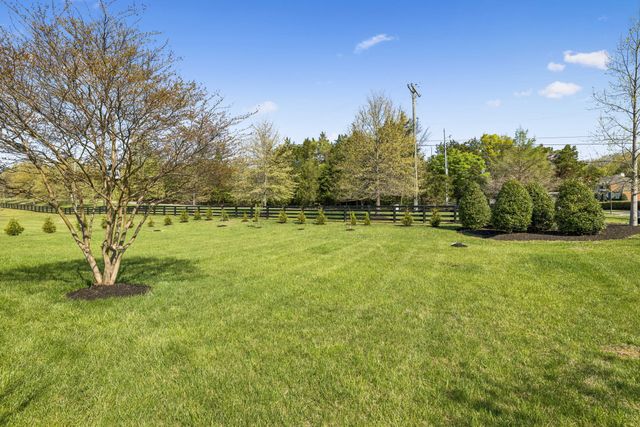 9710 Capstone Ct, Brentwood, TN 37027