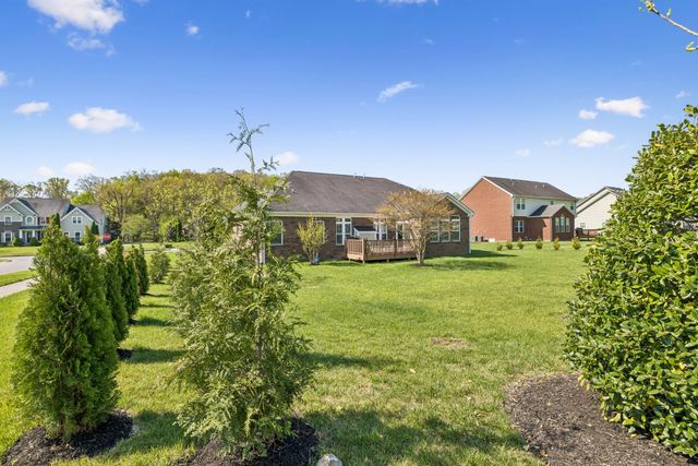 9710 Capstone Ct, Brentwood, TN 37027