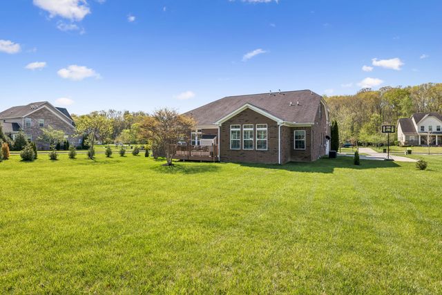 9710 Capstone Ct, Brentwood, TN 37027