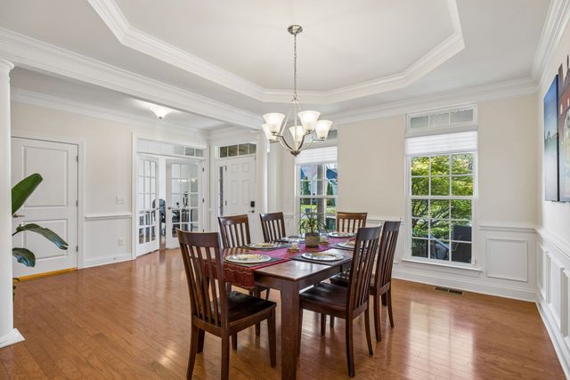 9710 Capstone Ct, Brentwood, TN 37027