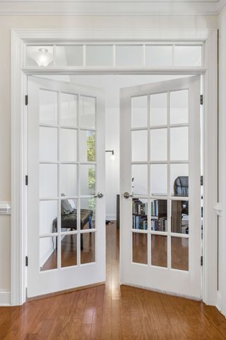 9710 Capstone Ct, Brentwood, TN 37027