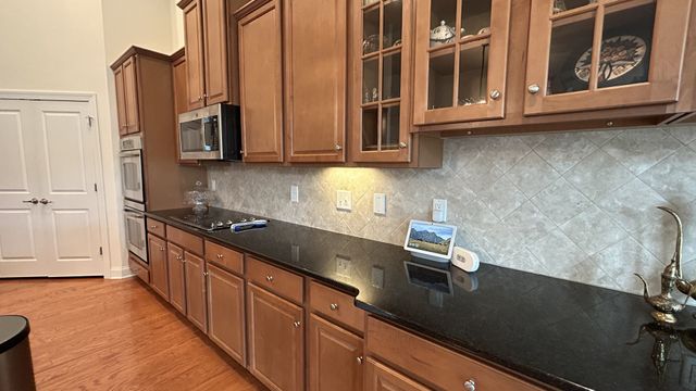 9710 Capstone Ct, Brentwood, TN 37027