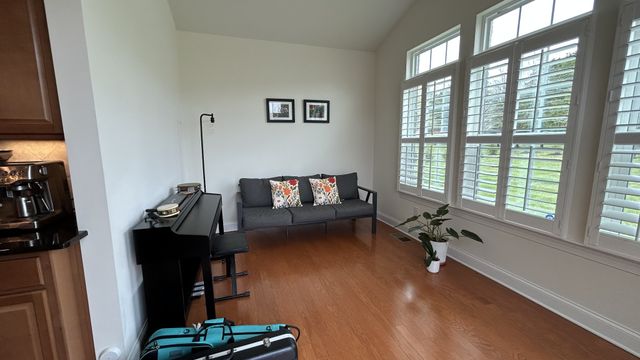 9710 Capstone Ct, Brentwood, TN 37027