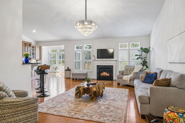 9710 Capstone Ct, Brentwood, TN 37027