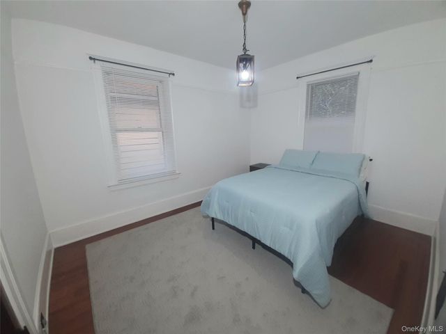 118 College Avenue, Poughkeepsie, NY 12603