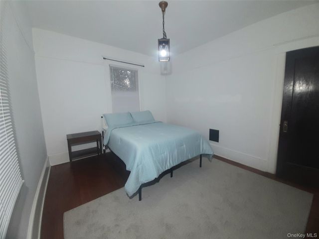 118 College Avenue, Poughkeepsie, NY 12603