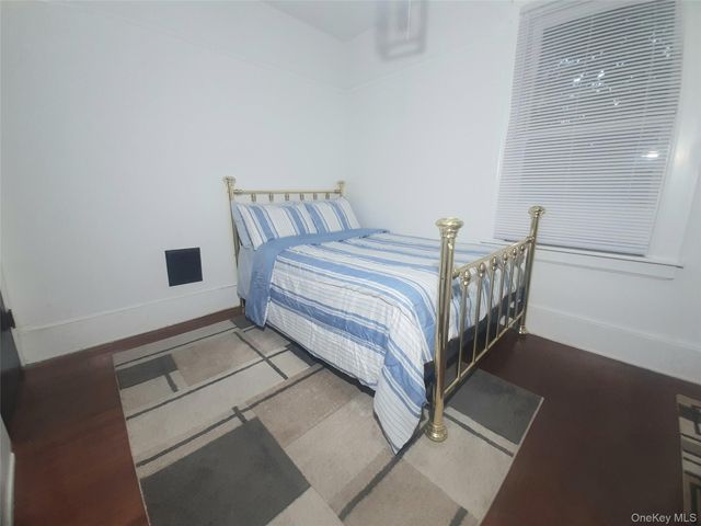 118 College Avenue, Poughkeepsie, NY 12603