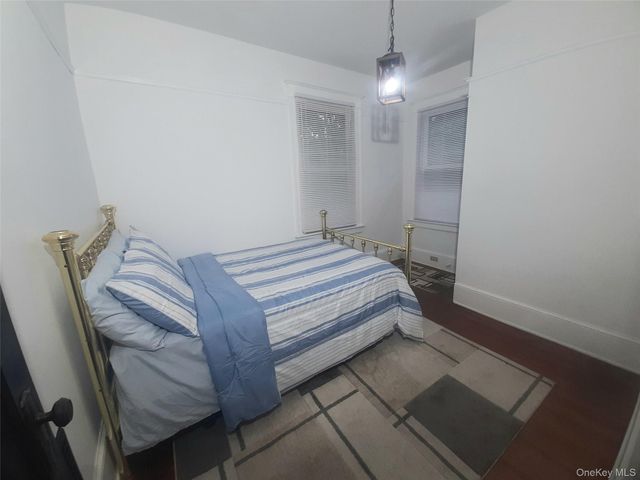 118 College Avenue, Poughkeepsie, NY 12603