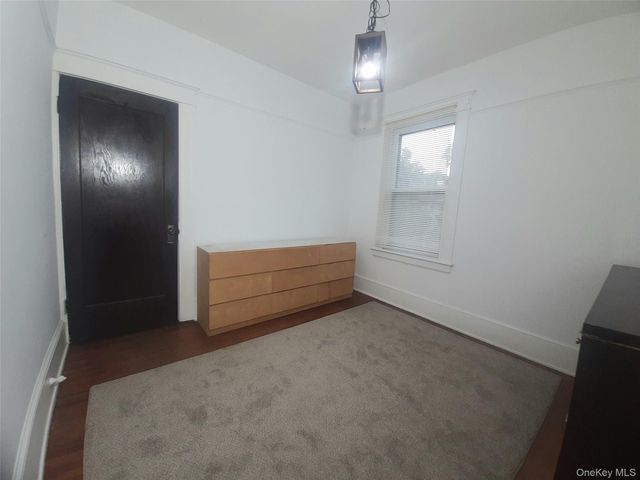 118 College Avenue, Poughkeepsie, NY 12603