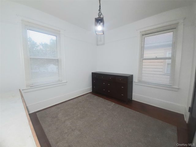 118 College Avenue, Poughkeepsie, NY 12603