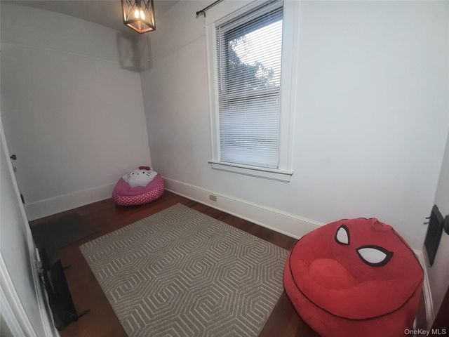 118 College Avenue, Poughkeepsie, NY 12603