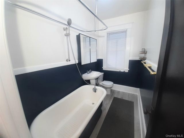 118 College Avenue, Poughkeepsie, NY 12603