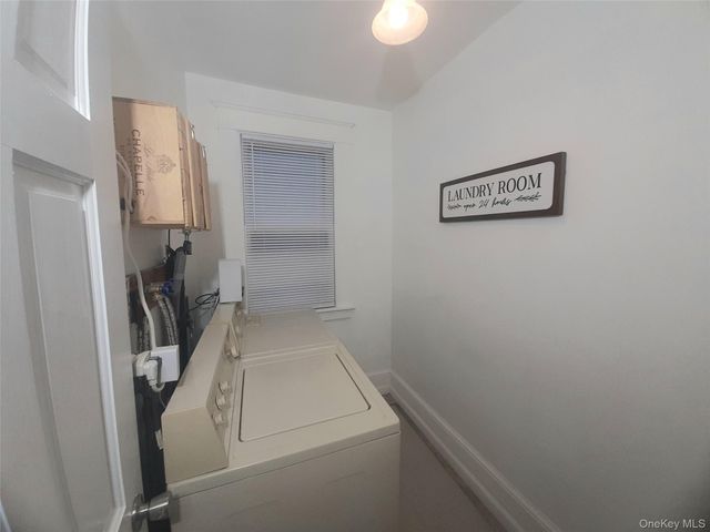 118 College Avenue, Poughkeepsie, NY 12603