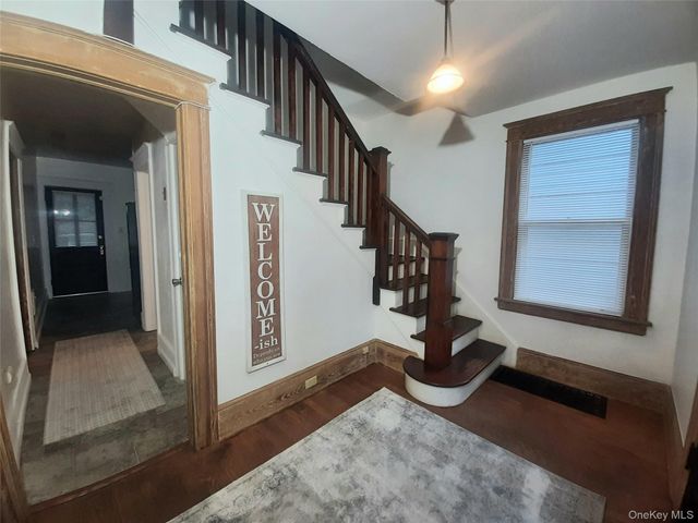 118 College Avenue, Poughkeepsie, NY 12603