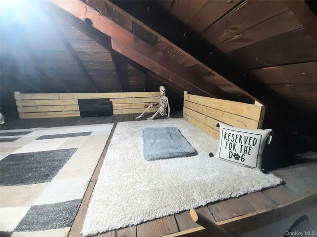 118 College Avenue, Poughkeepsie, NY 12603