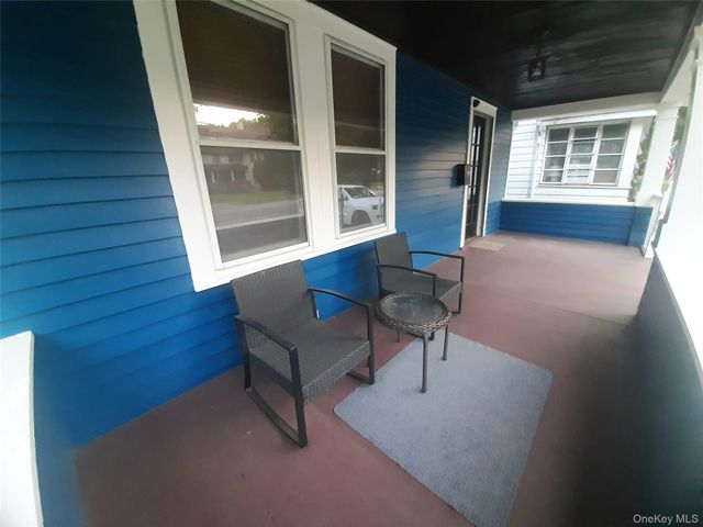 118 College Avenue, Poughkeepsie, NY 12603
