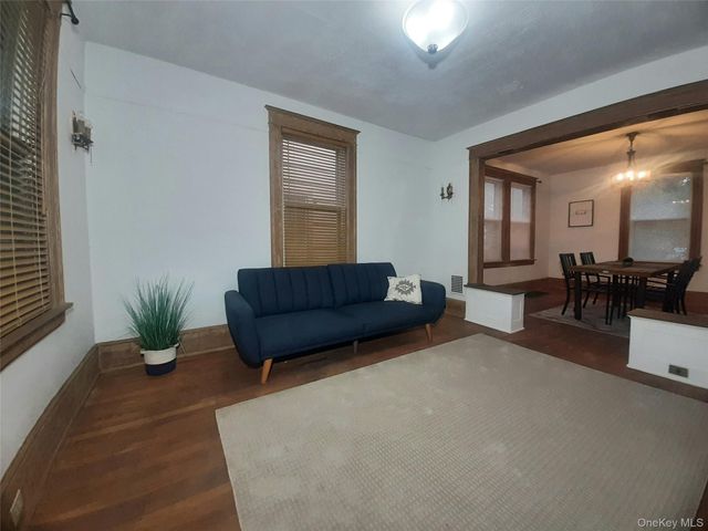 118 College Avenue, Poughkeepsie, NY 12603