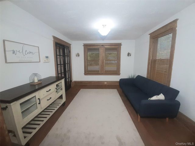 118 College Avenue, Poughkeepsie, NY 12603