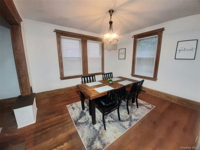 118 College Avenue, Poughkeepsie, NY 12603
