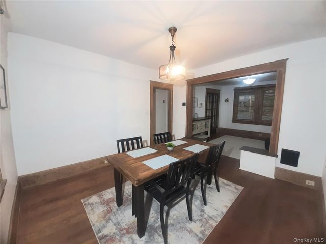 118 College Avenue, Poughkeepsie, NY 12603