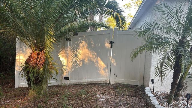 2743 SOMERSET AVENUE SE, Palm Bay, FL 32909