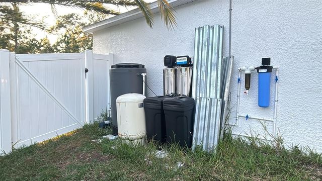 2743 SOMERSET AVENUE SE, Palm Bay, FL 32909
