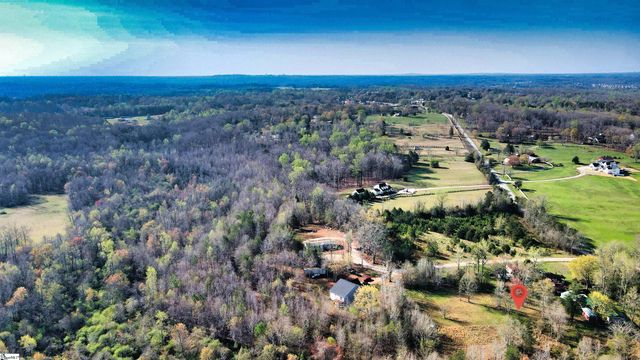 3888 Pennington Road, Greer, SC 29651