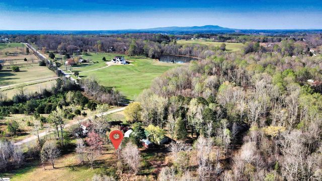 3888 Pennington Road, Greer, SC 29651