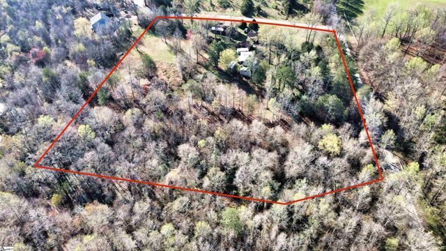 3888 Pennington Road, Greer, SC 29651