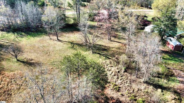 3888 Pennington Road, Greer, SC 29651