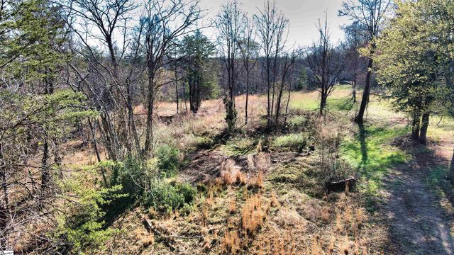 3888 Pennington Road, Greer, SC 29651