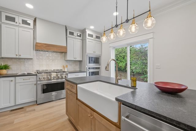 1129 Sharpe Ave, Nashville, TN 37206