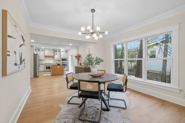 1129 Sharpe Ave, Nashville, TN 37206