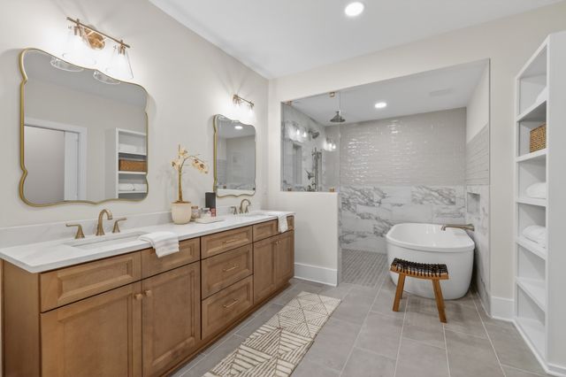 1129 Sharpe Ave, Nashville, TN 37206